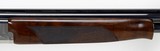 Browning 425 20Ga. O/U Shotgun Grade 1 - 7 of 25
