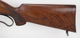 Savage Model 99G Deluxe Takedown Rifle .300 Savage (1928) Est. - 7 of 25