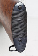Savage Model 99G Deluxe Takedown Rifle .300 Savage (1928) Est. - 12 of 25