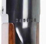 Savage Model 99G Deluxe Takedown Rifle .300 Savage (1928) Est. - 19 of 25