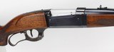 Savage Model 99G Deluxe Takedown Rifle .300 Savage (1928) Est. - 22 of 25