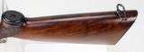 Savage Model 99G Deluxe Takedown Rifle .300 Savage (1928) Est. - 21 of 25