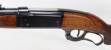 Savage Model 99G Deluxe Takedown Rifle .300 Savage (1928) Est. - 16 of 25
