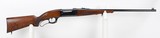 Savage Model 99G Deluxe Takedown Rifle .300 Savage (1928) Est. - 2 of 25