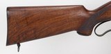 Savage Model 99G Deluxe Takedown Rifle .300 Savage (1928) Est. - 3 of 25