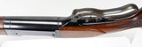 Savage Model 99G Deluxe Takedown Rifle .300 Savage (1928) Est. - 18 of 25