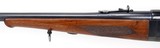 Savage Model 99G Deluxe Takedown Rifle .300 Savage (1928) Est. - 9 of 25