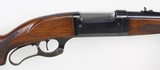 Savage Model 99G Deluxe Takedown Rifle .300 Savage (1928) Est. - 4 of 25