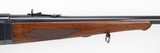 Savage Model 99G Deluxe Takedown Rifle .300 Savage (1928) Est. - 5 of 25