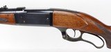 Savage Model 99G Deluxe Takedown Rifle .300 Savage (1928) Est. - 17 of 25