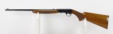 Browning Auto 22 Rifle .22LR - 1 of 25