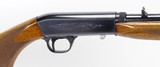 Browning Auto 22 Rifle .22LR - 21 of 25