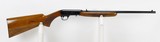 Browning Auto 22 Rifle .22LR - 2 of 25
