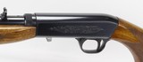 Browning Auto 22 Rifle .22LR - 15 of 25
