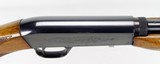Browning Auto 22 Rifle .22LR - 23 of 25