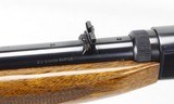 Browning Auto 22 Rifle .22LR - 14 of 25