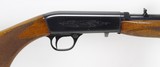 Browning Auto 22 Rifle .22LR - 4 of 25