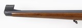 CZ 527FS Mannlicher Bolt Action Rifle .223 Rem.
AS NEW - 11 of 25