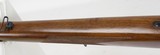 CZ 527FS Mannlicher Bolt Action Rifle .223 Rem.
AS NEW - 19 of 25