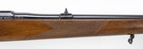 CZ 527FS Mannlicher Bolt Action Rifle .223 Rem.
AS NEW - 6 of 25