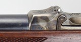 H&R U.S. Springfield 1873 Officer's Model Commemorative .45-70 Govt. - 14 of 25