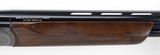 SKB Model 90 TSS Sport 12Ga. O/U Shotgun - 7 of 25