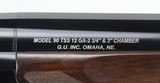 SKB Model 90 TSS Sport 12Ga. O/U Shotgun - 22 of 25