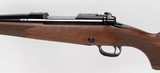 Winchester Model 70 Super Grade Rifle 7mm Rem. Mag.
UNFIRED - 16 of 25