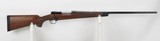 Winchester Model 70 Super Grade Rifle 7mm Rem. Mag.
UNFIRED - 3 of 25