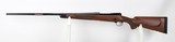Winchester Model 70 Super Grade Rifle 7mm Rem. Mag.
UNFIRED - 2 of 25