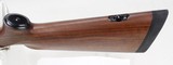 Winchester Model 70 Super Grade Rifle 7mm Rem. Mag.
UNFIRED - 19 of 25
