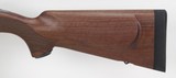 Winchester Model 70 Super Grade Rifle 7mm Rem. Mag.
UNFIRED - 8 of 25