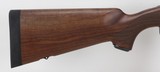 Winchester Model 70 Super Grade Rifle 7mm Rem. Mag.
UNFIRED - 4 of 25