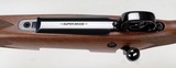 Winchester Model 70 Super Grade Rifle 7mm Rem. Mag.
UNFIRED - 17 of 25
