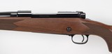 Winchester Model 70 Super Grade Rifle 7mm Rem. Mag.
UNFIRED - 9 of 25