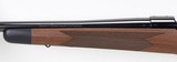 Winchester Model 70 Super Grade Rifle 7mm Rem. Mag.
UNFIRED - 10 of 25