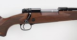 Winchester Model 70 Super Grade Rifle 7mm Rem. Mag.
UNFIRED - 5 of 25