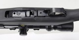 Ruger Mini-14 Ranch Rifle .223 (2009)
LIKE NEW - 17 of 25