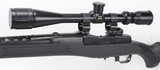 Ruger Mini-14 Ranch Rifle .223 (2009)
LIKE NEW - 14 of 25