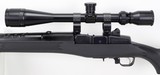 Ruger Mini-14 Ranch Rifle .223 (2009)
LIKE NEW - 9 of 25