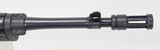 Ruger Mini-14 Ranch Rifle .223 (2009)
LIKE NEW - 23 of 25