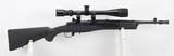 Ruger Mini-14 Ranch Rifle .223 (2009)
LIKE NEW - 3 of 25