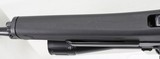 Ruger Mini-14 Ranch Rifle .223 (2009)
LIKE NEW - 18 of 25