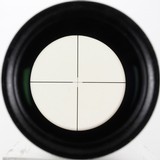 Ruger Mini-14 Ranch Rifle .223 (2009)
LIKE NEW - 25 of 25