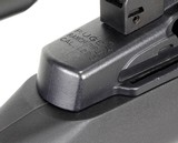 Ruger Mini-14 Ranch Rifle .223 (2009)
LIKE NEW - 22 of 25