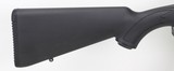 Ruger Mini-14 Ranch Rifle .223 (2009)
LIKE NEW - 4 of 25