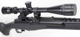 Ruger Mini-14 Ranch Rifle .223 (2009)
LIKE NEW - 20 of 25