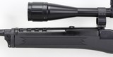 Ruger Mini-14 Ranch Rifle .223 (2009)
LIKE NEW - 10 of 25