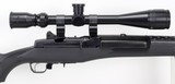 Ruger Mini-14 Ranch Rifle .223 (2009)
LIKE NEW - 5 of 25