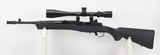 Ruger Mini-14 Ranch Rifle .223 (2009)
LIKE NEW - 2 of 25